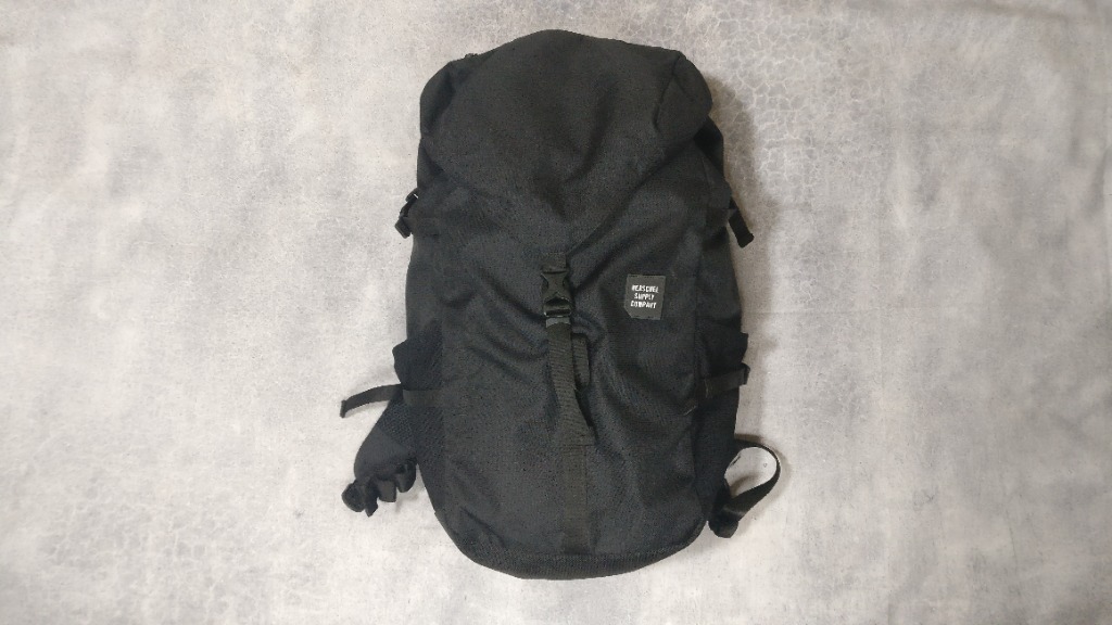 Herschel barlow medium 2025