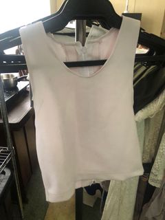 (Category: ) located in . Submitted by mishshops (Listing ID 1116608187, Image 1). Description: .