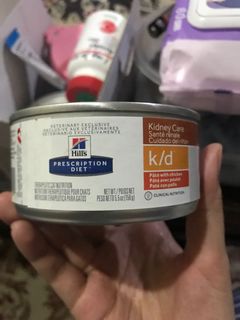 (Category: ) located in . Submitted by ainnabila.yussof (Listing ID 1116575386, Image 1). Description: .