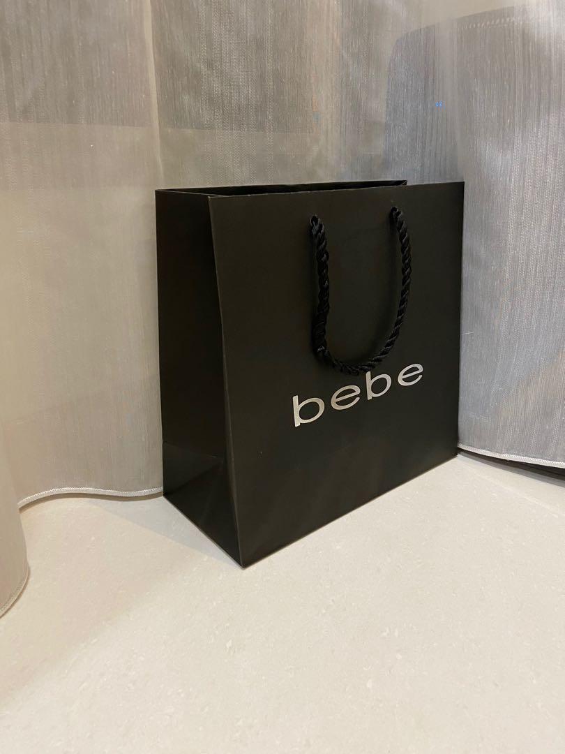 CK Bebe Hollister Abercrombie and Fitch Perk by Kate Tommy Gap