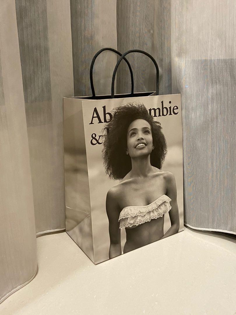Hollister bebe deals