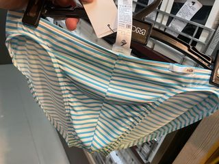 （分類：）位於 。 由 keeponfrighting 提交（商品編號 1116602872，圖片 1）。簡介： 。