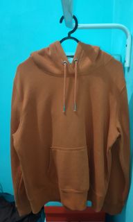 (Category: ) located in . Submitted by ally.collections (Listing ID 1116597920, Image 1). Description: .