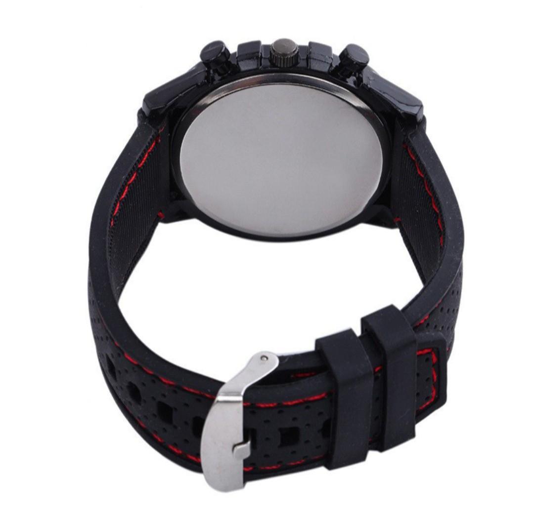 Gt watch cheap grand touring original