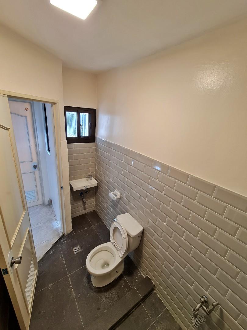 House and Lot Meadowood Executive Village Bacoor Cavite near alabang