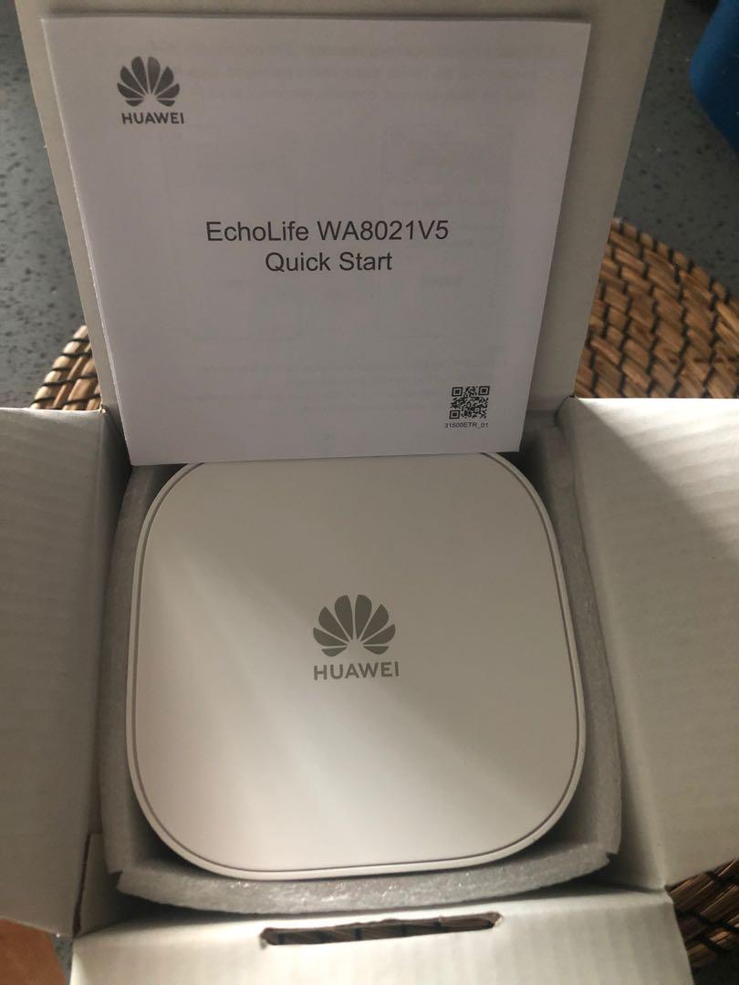 Huawei wa8021v5 mesh Clearance