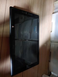 （分類：）位於 。 由 fredhk689 提交（商品編號 1116518250，圖片 1）。簡介： 。
