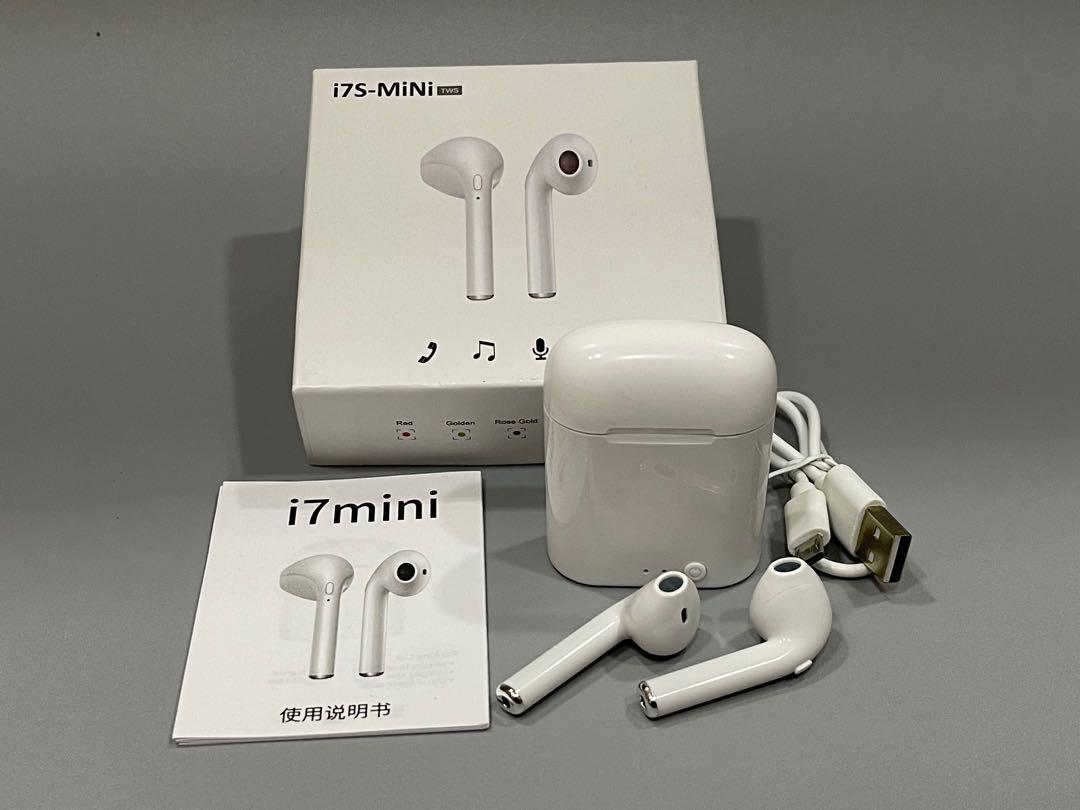 Dabbi wala earphone store