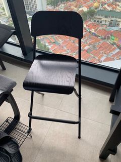 (Category: ) located in . Submitted by des.ng.7 (Listing ID 1116552536, Image 1). Description: .