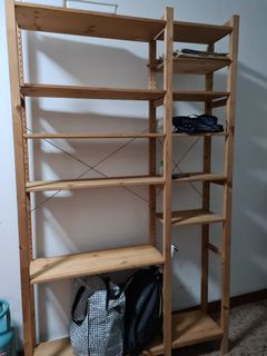 (Category: ) located in . Submitted by tarini.m (Listing ID 1116619284, Image 1). Description: .
