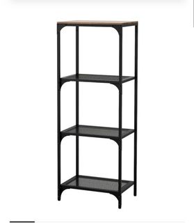 (Category: ) located in . Submitted by sn3691 (Listing ID 1116486971, Image 1). Description: .