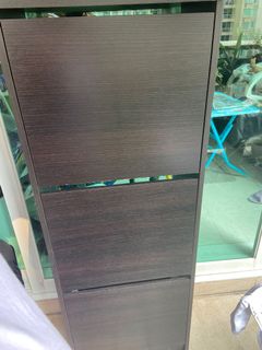 （分類：）位於 。 由 emad27 提交（商品編號 1116567536，圖片 1）。簡介： 。