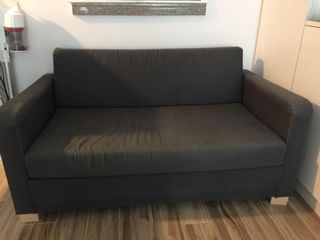 （分類：）位於 。 由 ippuleaf 提交（商品編號 1116591830，圖片 1）。簡介： 。