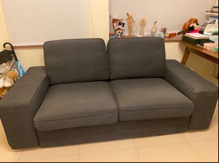 （分類：）位於 。 由 jing611 提交（商品編號 1115219415，圖片 1）。簡介： 。