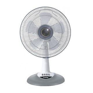 （分類：）位於 。 由 ip_shop 提交（商品編號 1116550314，圖片 1）。簡介： 。