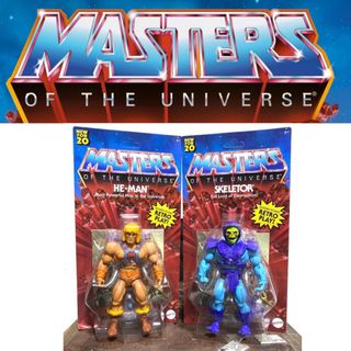 (Category: ) located in . Submitted by legionofcollectors (Listing ID 1081119498, Image 1). Description: .