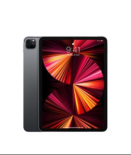 （分類：）位於 。 由 keeper0123 提交（商品編號 1116556139，圖片 1）。簡介： 。