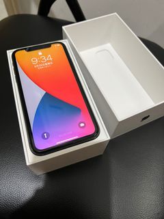 （分類：）位於 。 由 gary809 提交（商品編號 1116504025，圖片 1）。簡介： 。