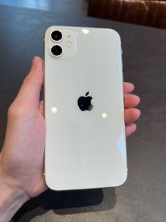 （分類：）位於 。 由 hellofan123456 提交（商品編號 1116495270，圖片 1）。簡介： 。
