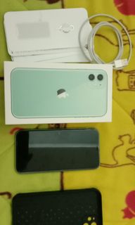 由 iamjeffrey21 (刊登 ID 1116579871，圖片 1) 提交，位於 的 (類別：)，說明：。