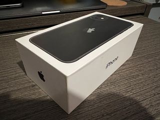 （分類：）位於 。 由 billy3438 提交（商品編號 1116591265，圖片 1）。簡介： 。
