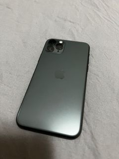 （分類：）位於 。 由 wc2234 提交（商品編號 1116589673，圖片 1）。簡介： 。