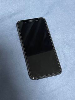 （分類：）位於 。 由 pacopoon 提交（商品編號 1116494858，圖片 1）。簡介： 。