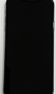 (Category: ) located in . Submitted by kramesh21409 (Listing ID 1116643503, Image 1). Description: .