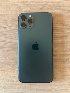 （分類：）位於 。 由 jackrousell 提交（商品編號 1116520778，圖片 1）。簡介： 。