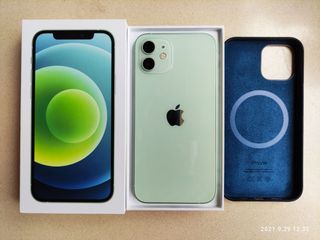 （分類：）位於 。 由 anson1107 提交（商品編號 1116496223，圖片 1）。簡介： 。