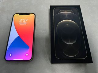（分類：）位於 。 由 cd091 提交（商品編號 1116484121，圖片 1）。簡介： 。