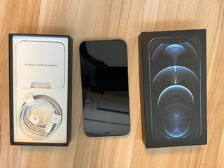 (Category: ) located in . Submitted by gerardvicnes (Listing ID 1116531682, Image 1). Description: .