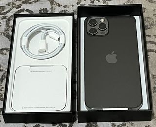 （分類：）位於 。 由 hinghb 提交（商品編號 1116513460，圖片 1）。簡介： 。