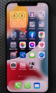(Category: ) located in . Submitted by roelmopal (Listing ID 1116597195, Image 1). Description: .