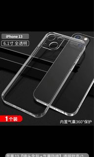 （分類：）位於 。 由 minminyoo 提交（商品編號 1116539078，圖片 1）。簡介： 。