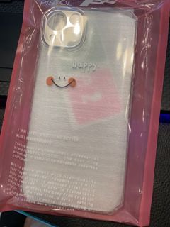 （分類：）位於 。 由 uoyeb 提交（商品編號 1116548094，圖片 1）。簡介： 。
