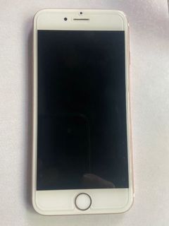 （分類：）位於 。 由 matthew_sing 提交（商品編號 1116555787，圖片 1）。簡介： 。