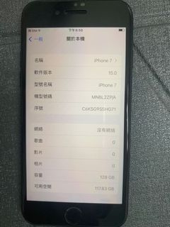 （分類：）位於 。 由 tommy6451 提交（商品編號 1116469227，圖片 1）。簡介： 。