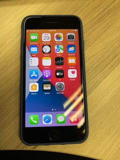 (Category: ) located in . Submitted by jeeva_1 (Listing ID 1116596795, Image 1). Description: .