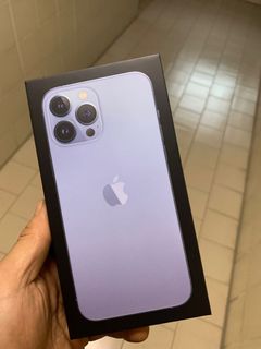 （分類：）位於 。 由 tony2low 提交（商品編號 1116579948，圖片 1）。簡介： 。
