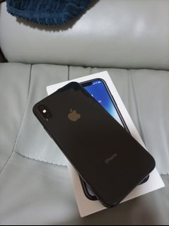 （分類：）位於 。 由 pichet88 提交（商品編號 1116589631，圖片 1）。簡介： 。