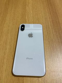 （分類：）位於 。 由 terry01233 提交（商品編號 1116476959，圖片 1）。簡介： 。