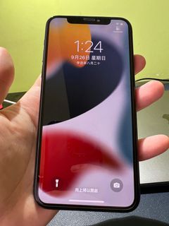 （分類：）位於 。 由 thomasip555 提交（商品編號 1116464541，圖片 1）。簡介： 。