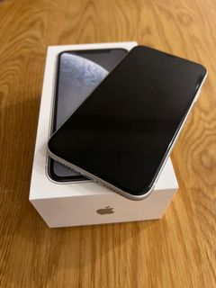 （分類：）位於 。 由 fatghost13 提交（商品編號 1116621395，圖片 1）。簡介： 。