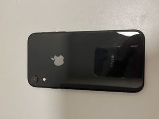 （分類：）位於 。 由 sunshinetrade 提交（商品編號 1116628716，圖片 1）。簡介： 。