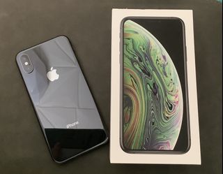 （分類：）位於 。 由 tszyeeeee 提交（商品編號 1116481108，圖片 1）。簡介： 。