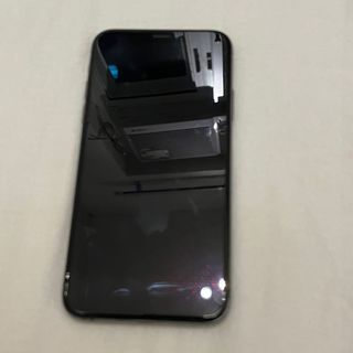 （分類：）位於 。 由 ckcryssssstal 提交（商品編號 1116459597，圖片 1）。簡介： 。