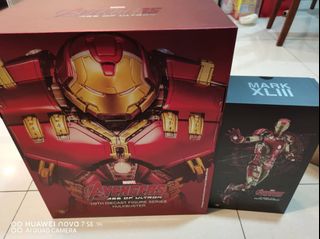 (Category: ) located in . Submitted by wish_online (Listing ID 1116634402, Image 1). Description: .