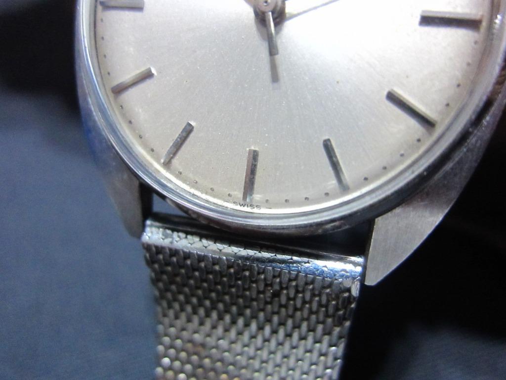 Iwc 402 hotsell