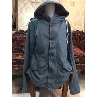 (Kategori: ) berada di . Dikirim oleh devisucinur (ID iklan 1116524287, Gambar 1). Deskripsi: .